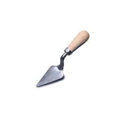 Teifoc Troffel T996101 Mini-metseltroffel 6 Teifoc Troffel T996101 Mini-metseltroffel -Speelgoed Verkoop Teifoc troffel T996101 metselset 1