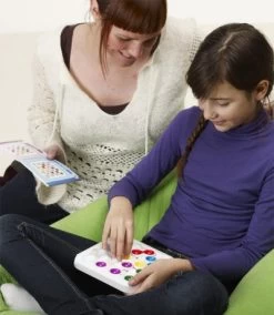 Smart Games SmartGames Anti-virus Denkspel Smart-Games -Speelgoed Verkoop anti virus smart games 2