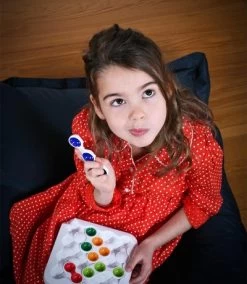 Smart Games SmartGames Anti-virus Denkspel Smart-Games -Speelgoed Verkoop anti virus smart games 3