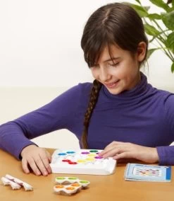 Smart Games SmartGames Anti-virus Denkspel Smart-Games -Speelgoed Verkoop anti virus smart games 4