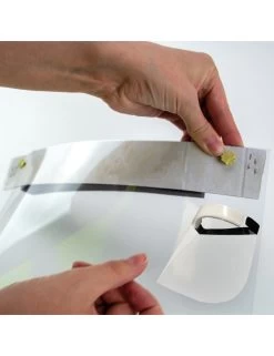 Antivirus Laboratorium – Science4you 6 Antivirus Laboratorium – Science4you -Speelgoed Verkoop antivirus laboratorium science4you 2