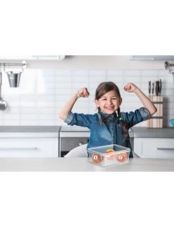 Antivirus Laboratorium – Science4you 7 Antivirus Laboratorium – Science4you -Speelgoed Verkoop antivirus laboratorium science4you 3