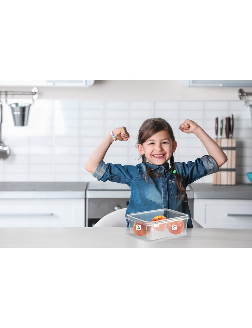 Antivirus Laboratorium – Science4you 4 Antivirus Laboratorium – Science4you - Afbeelding 4