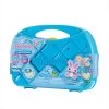 Aquabeads AB31912 Beginners Meeneemkoffer