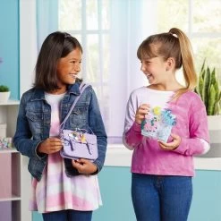 Aquabeads AB31944 Eenhoornset Knutselset -Speelgoed Verkoop aquabeads 31944 eenhoornset 6