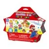 Aquabeads AB31946 Super Mario Character Set Knutselset