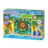 Aquabeads AB31968 Wild Safari Box