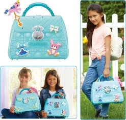 Aquabeads AB31914 Luxe Meeneemtas -Speelgoed Verkoop aquabeads AB31914 luxe meeneemtas 3