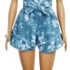 Barbie Fashionistas Pop 173