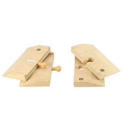 BigJigs BJR104 Road Aanvulset Ramps