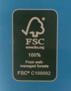 Bouwplankjes City Blocks 150 Stuks 9 Bouwplankjes City Blocks 150 Stuks -Speelgoed Verkoop bouwplankjes 150 stuks 3