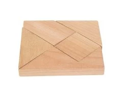 Breinbreker “Het Vierkant”