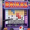 Brikks Dobbelspel 999games