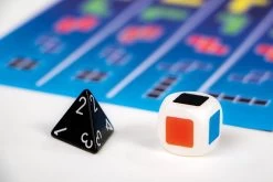 Brikks Dobbelspel 999games -Speelgoed Verkoop brikks dobbelspel 999games 2