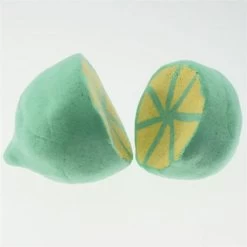 Zachtblijvende Boetseerklei Bubber, Beker 200 G. – Diverse Kleuren 6 Zachtblijvende Boetseerklei Bubber, Beker 200 G. – Diverse Kleuren -Speelgoed Verkoop bubber 1200 g. wabafun 3 1