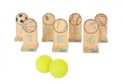 BS Balwerpen -Speelgoed Verkoop buitenspeel balwerpen ga129