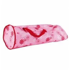 Poppen Campingbedje -Speelgoed Verkoop campingbedje pop gotz 3402121 1