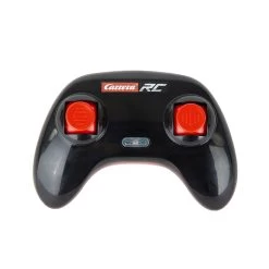 Carrera RC Nintendo Super Mario Pipe Kart Schaal 1:18 -Speelgoed Verkoop carrera RC ninbtendo super mario pipe kart 3