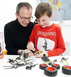 Tronico Junior Claas Arion 430 – 1 : 24 -Speelgoed Verkoop claas arion 430 tronico junior 10062 1 1