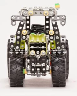 Tronico Junior Claas Arion 430 – 1 : 24 -Speelgoed Verkoop claas arion 430 tronico junior 10062 2