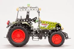 Tronico Junior Claas Arion 430 – 1 : 24 -Speelgoed Verkoop claas arion 430 tronico junior 10062 3
