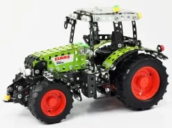 Tronico Junior Claas Arion 430 – 1 : 24 -Speelgoed Verkoop claas arion 430 tronico junior 10062 4
