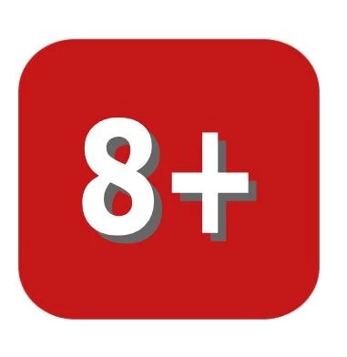 Tronico Silver Line 5 In 1 Set Consructieset – 2 Assorti 8 Tronico Silver Line 5 In 1 Set Consructieset – 2 Assorti - Afbeelding 8