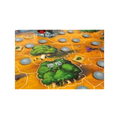 De Legenden Van Andor Jonge Helden – Bordspel -Speelgoed Verkoop de legenden van andor jonge helden 4