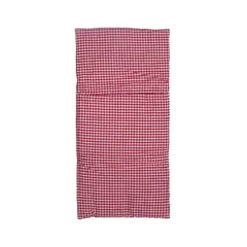 Dekbed Voor Schommelwieg – Slaapzakje Allehand