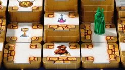 Doolhof 3D – Bordspel Ravensburger 10 Doolhof 3D – Bordspel Ravensburger -Speelgoed Verkoop doolhof 3D bordspel ravensburger 3