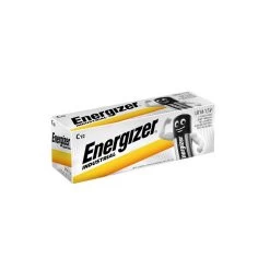 Speelgoed Verkoop -Speelgoed Verkoop energizer industrial LR14 industrial alkaline batterij C