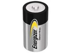 Energizer Aantal 1 Stuks -Speelgoed Verkoop energizer c alkaline batterij LR14 1