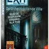 Exit – De Onheilspellende Villa