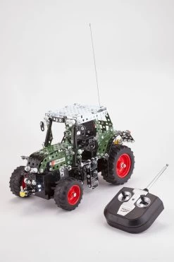Tronico Junior Radiografisch Bestuurbare Fendt Vario 313 – 1 : 24 -Speelgoed Verkoop fendt 313 vario rc tronico junior 10069 8