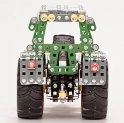 Tronico Junior Fendt 313 Vario – 1 : 24 15 Tronico Junior Fendt 313 Vario – 1 : 24 -Speelgoed Verkoop fendt 313 vario tronico junior 10067 2