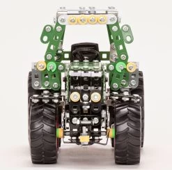 Tronico Junior Fendt 313 Vario – 1 : 24 13 Tronico Junior Fendt 313 Vario – 1 : 24 -Speelgoed Verkoop fendt 313 vario tronico junior 10067 4