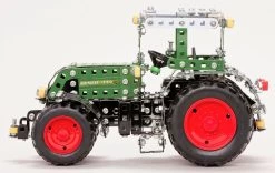 Tronico Junior Fendt 313 Vario – 1 : 24 14 Tronico Junior Fendt 313 Vario – 1 : 24 -Speelgoed Verkoop fendt 313 vario tronico junior 10067 5