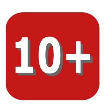 Tronico Junior Fendt 313 Vario – 1 : 24 10 Tronico Junior Fendt 313 Vario – 1 : 24 - Afbeelding 10