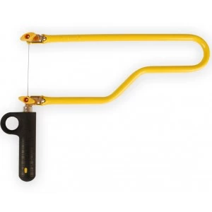 Toolkid Figuurzaag Voor Kinderen Kindergereedschap 1 Toolkid Figuurzaag Voor Kinderen Kindergereedschap