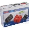 Fischertechnik Plus – Accu Set – 34969