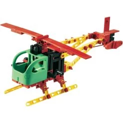 Fischertechnik Advanced – Universal 3 – 511931 -Speelgoed Verkoop fischertechnik advanced 511931 universal 3 3