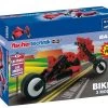 Fischertechnik Basic – Bikes – 505278