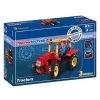 Fischertechnik Basic – Tractors – 520397