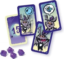 999 Games Ga Voor 20! Kaartstpel Familiespel 7 999 Games Ga Voor 20! Kaartstpel Familiespel -Speelgoed Verkoop ga voor 20 kaarstpel 4