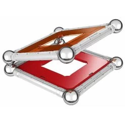 Geomag – Panels – 22 Delig -Speelgoed Verkoop geomag color panels 450 22 delig 3