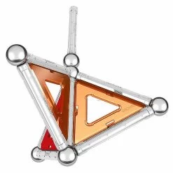 Geomag – Panels – 22 Delig -Speelgoed Verkoop geomag color panels 450 22 delig 5