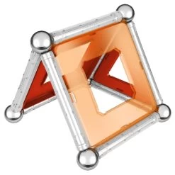 Geomag – Panels – 22 Delig -Speelgoed Verkoop geomag color panels 450 22 delig 6