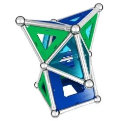 Geomag Color Panels – 68 Delig 10 Geomag Color Panels – 68 Delig -Speelgoed Verkoop geomag panels 68 delig 3