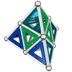 Geomag Color Panels – 68 Delig 12 Geomag Color Panels – 68 Delig -Speelgoed Verkoop geomag panels 68 delig 5