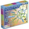 Geomag Color 35-delig